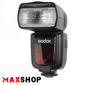 Godox TT685-S for Sony Speedlite